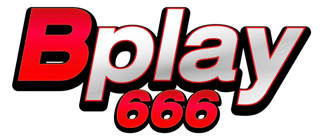 bplay666